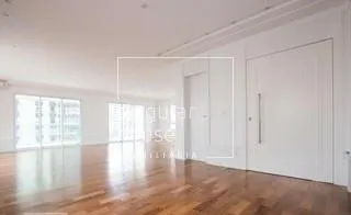 Apartamento com 3 suítes à venda em Indianópolis, São Paulo, por R$ 4.900.000