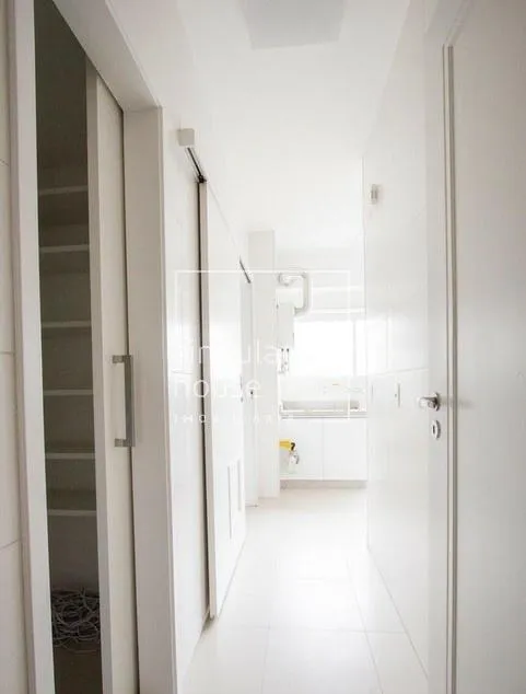 Apartamento com 3 suítes à venda em Indianópolis, São Paulo, por R$ 4.900.000 Imagem 23