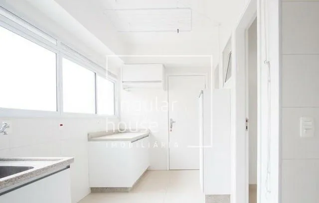 Apartamento com 3 suítes à venda em Indianópolis, São Paulo, por R$ 4.900.000 Imagem 26