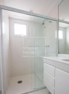 Apartamento com 3 suítes à venda em Indianópolis, São Paulo, por R$ 4.900.000 Imagem 9
