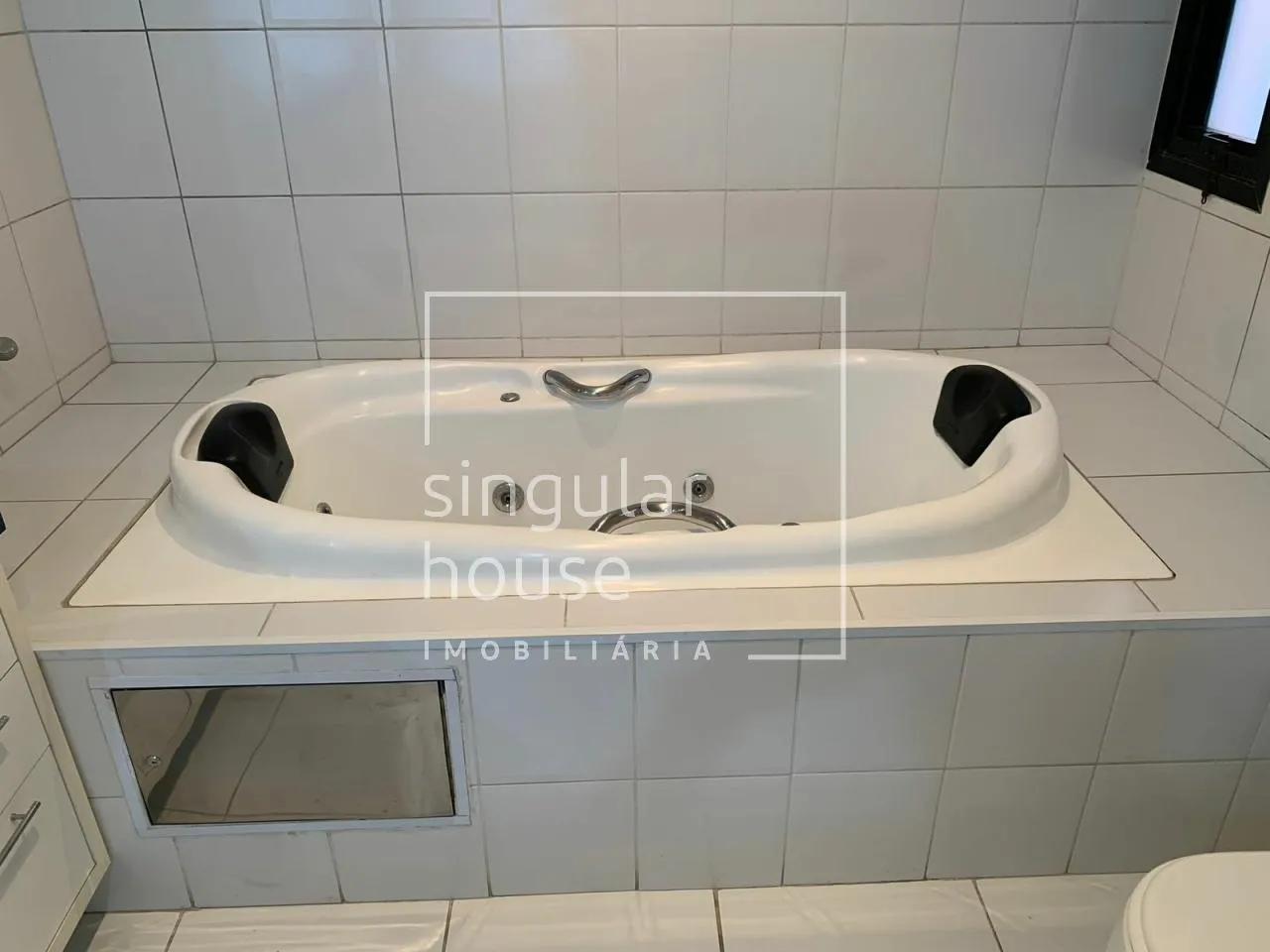Apartamento com 4 suítes à venda em Moema, São Paulo, por R$ 6.000.000 Imagem 15
