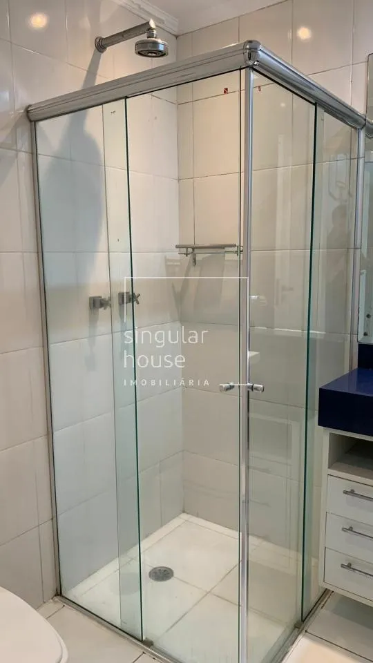 Apartamento com 4 suítes à venda em Moema, São Paulo, por R$ 6.000.000 Imagem 20