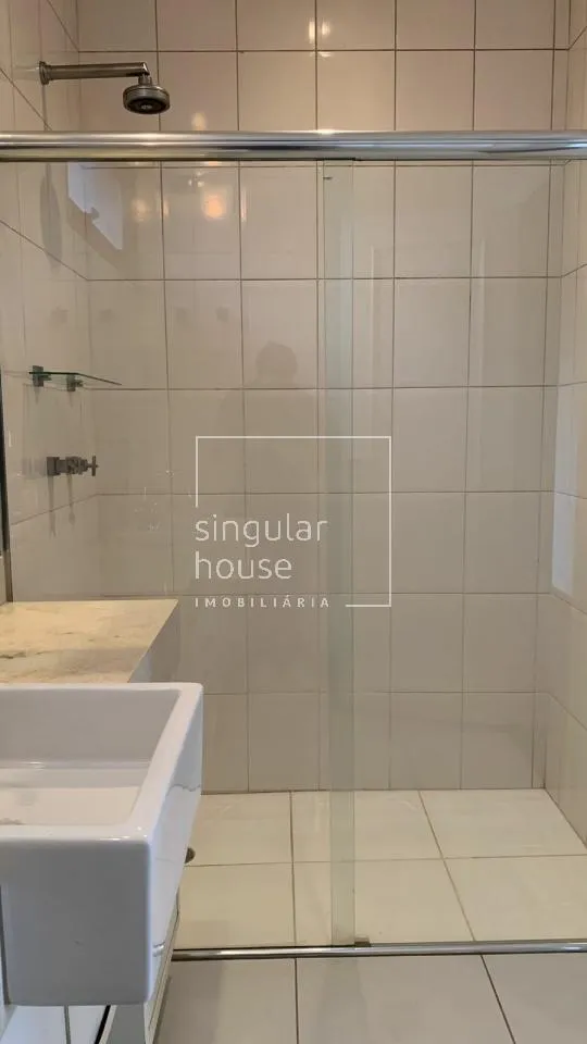 Apartamento com 4 suítes à venda em Moema, São Paulo, por R$ 6.000.000 Imagem 23