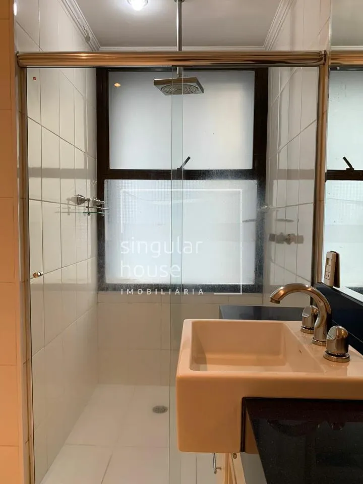 Apartamento com 4 suítes à venda em Moema, São Paulo, por R$ 6.000.000 Imagem 24