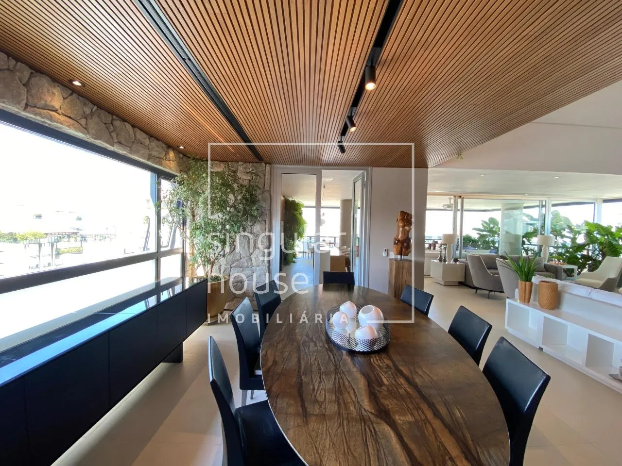 Apartamento com 4 suítes à venda em Jardim Paulista, São Paulo, por R$ 14.000.000 Imagem 12