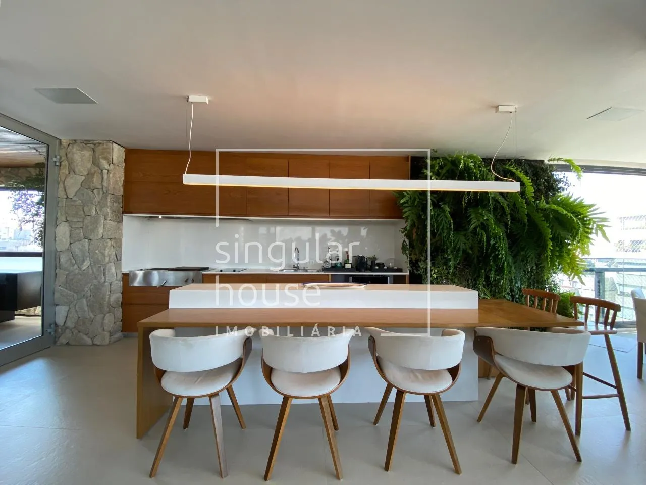 Apartamento com 4 suítes à venda em Jardim Paulista, São Paulo, por R$ 14.000.000 Imagem 15