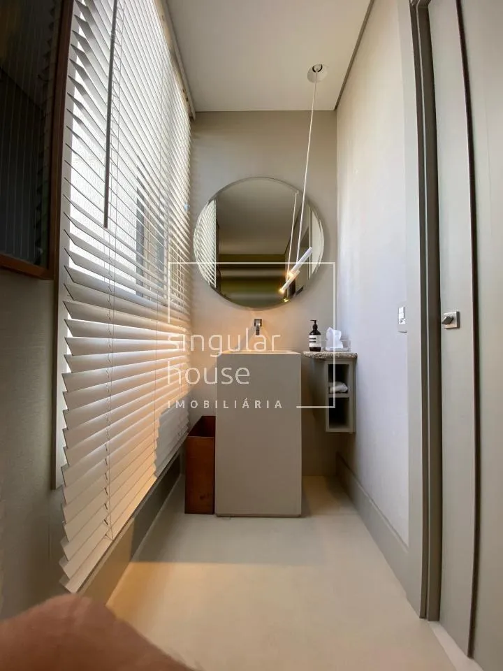 Apartamento com 4 suítes à venda em Jardim Paulista, São Paulo, por R$ 14.000.000 Imagem 23