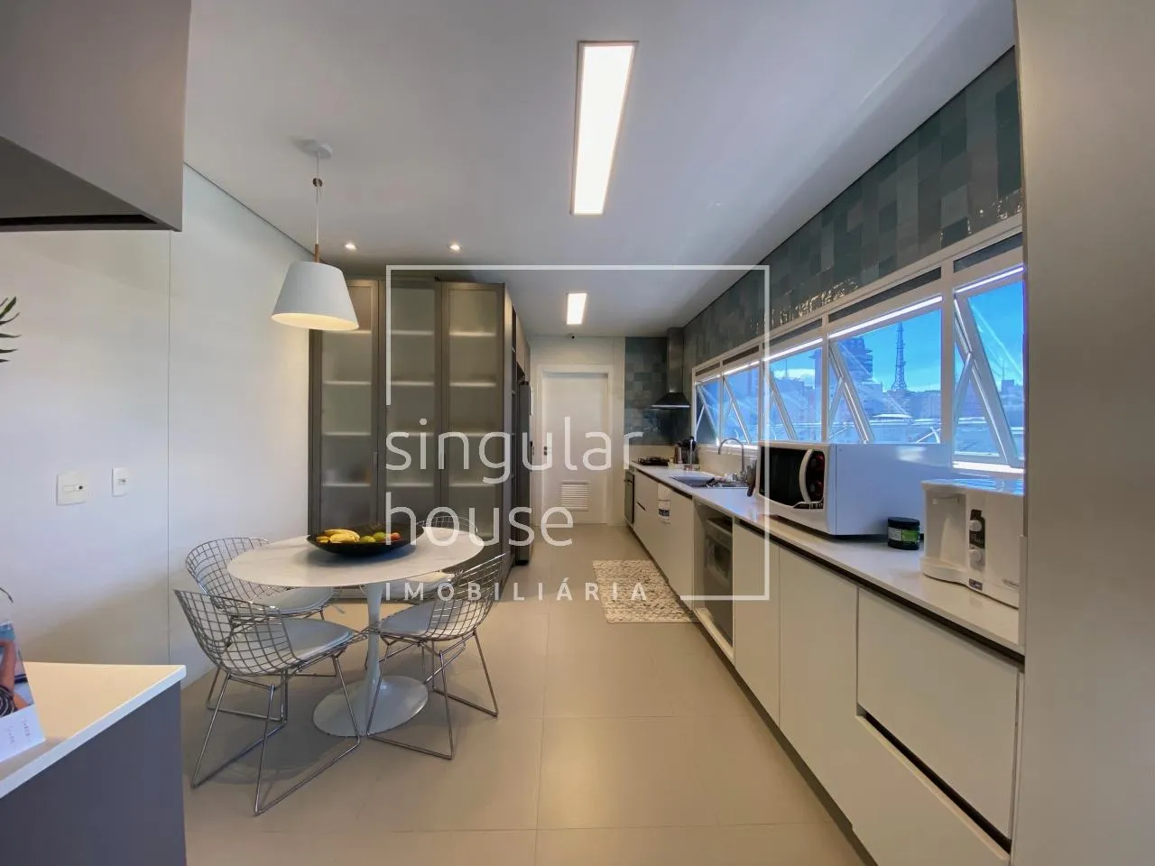 Apartamento com 4 suítes à venda em Jardim Paulista, São Paulo, por R$ 14.000.000 Imagem 24