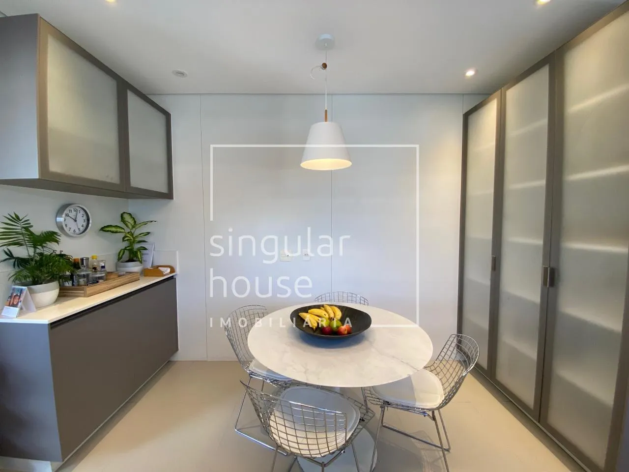 Apartamento com 4 suítes à venda em Jardim Paulista, São Paulo, por R$ 14.000.000 Imagem 25