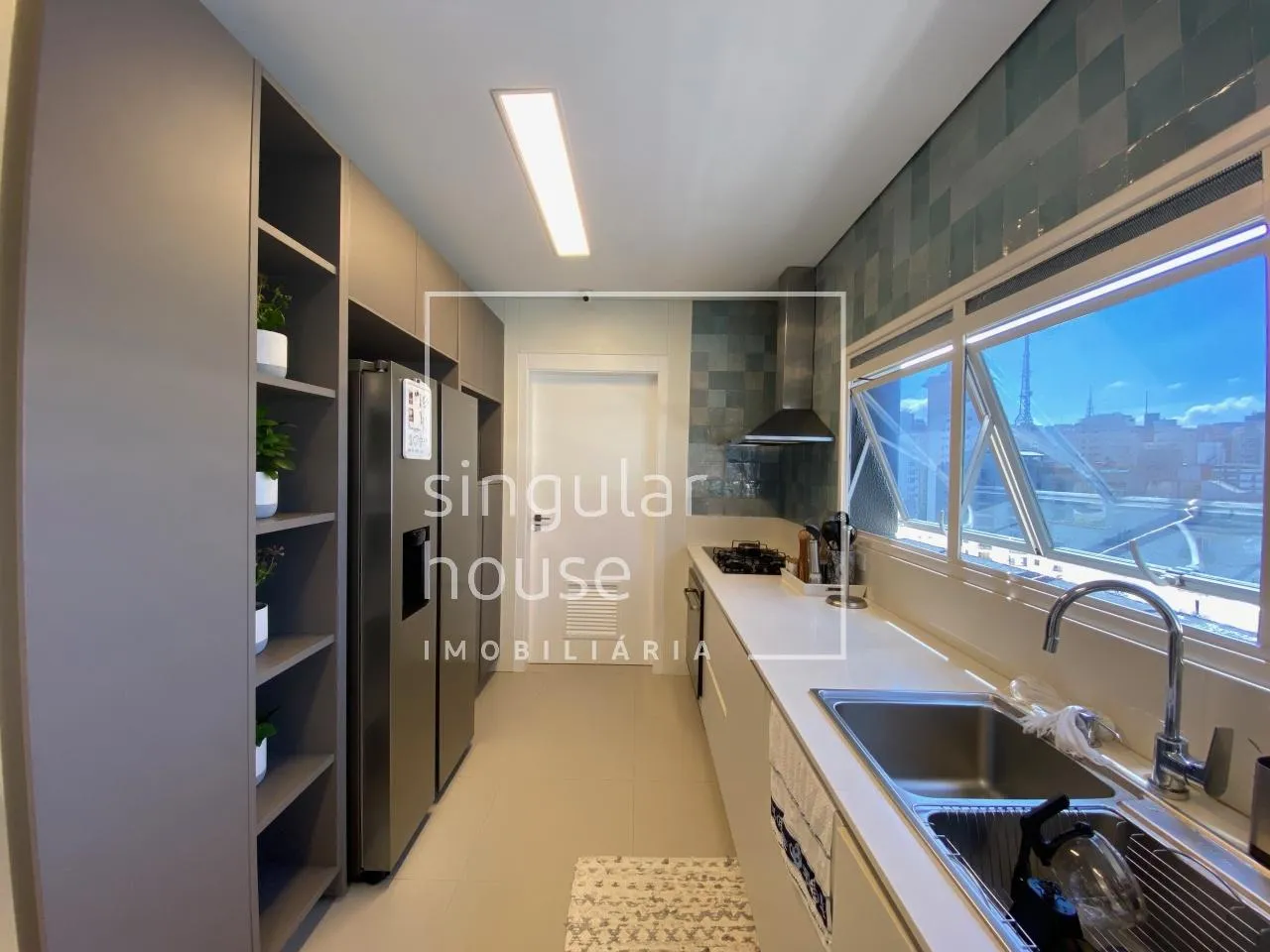 Apartamento com 4 suítes à venda em Jardim Paulista, São Paulo, por R$ 14.000.000 Imagem 26