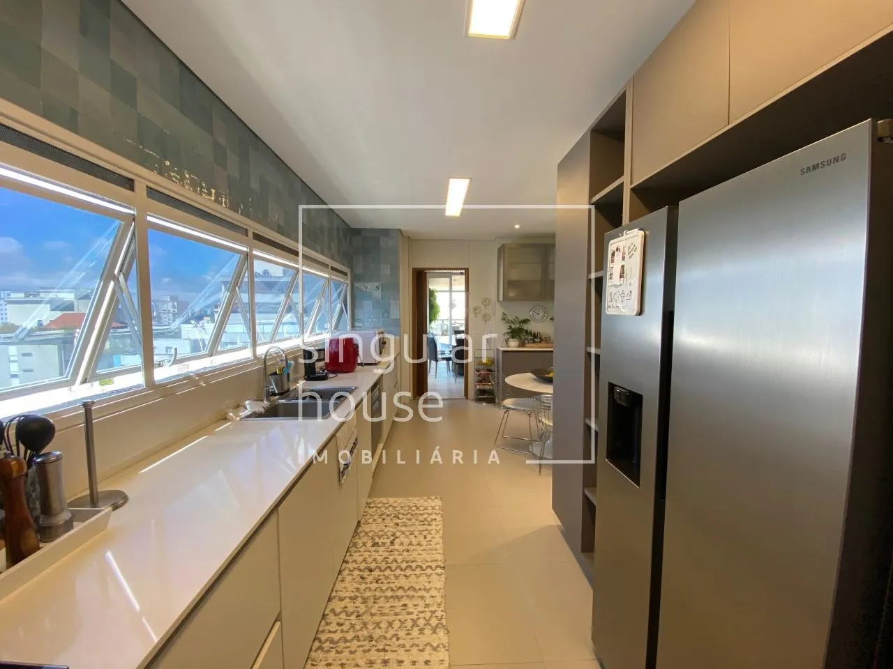 Apartamento com 4 suítes à venda em Jardim Paulista, São Paulo, por R$ 14.000.000 Imagem 27