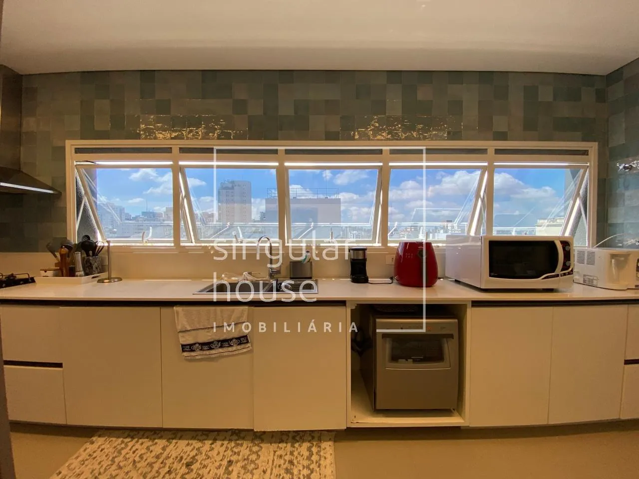 Apartamento com 4 suítes à venda em Jardim Paulista, São Paulo, por R$ 14.000.000 Imagem 28