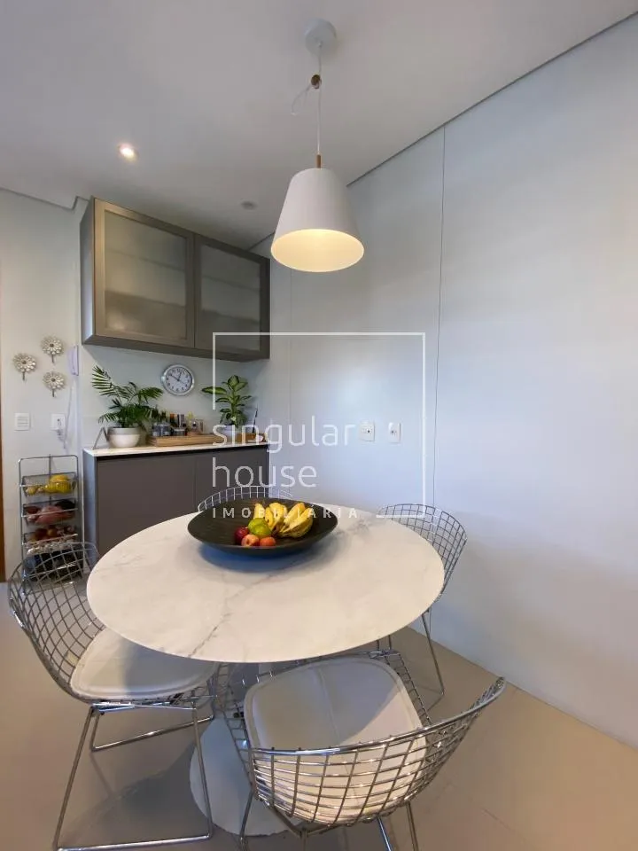 Apartamento com 4 suítes à venda em Jardim Paulista, São Paulo, por R$ 14.000.000 Imagem 30