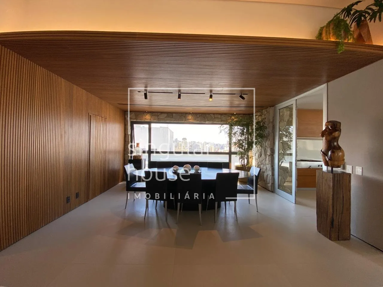 Apartamento com 4 suítes à venda em Jardim Paulista, São Paulo, por R$ 14.000.000 Imagem 11