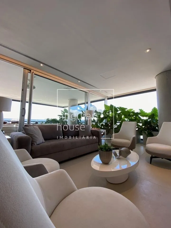 Apartamento com 4 suítes à venda em Jardim Paulista, São Paulo, por R$ 14.000.000 Imagem 7
