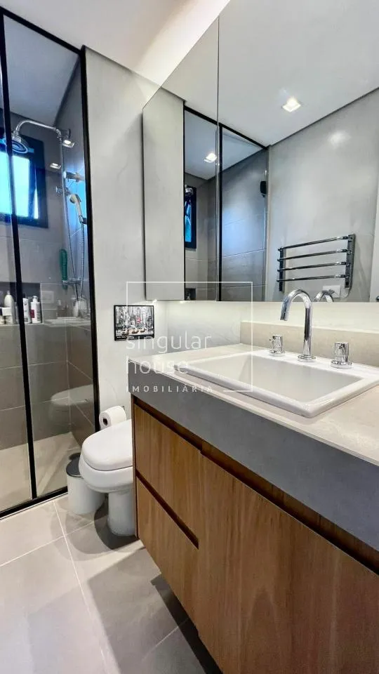 Apartamento com 2 suítes à venda em Vila Olímpia, São Paulo, por R$ 2.150.000 Imagem 14