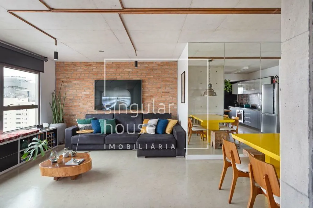 Property Image 0