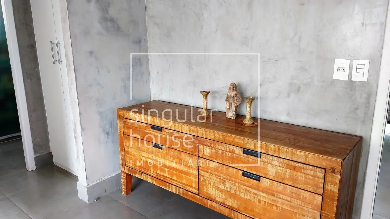 Cobertura com 2 suítes à venda em Pinheiros, São Paulo, por R$ 2.000.000 Imagem 11