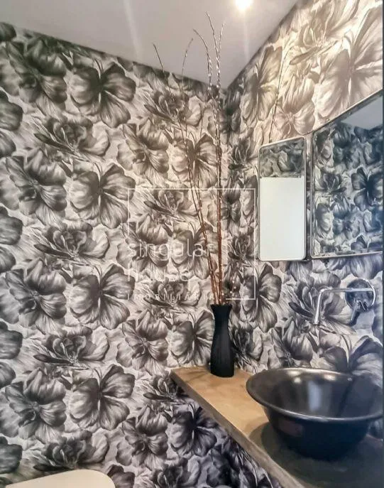 Apartamento com 1 suítes à venda em Pinheiros, São Paulo, por R$ 6.000.000 Imagem 11