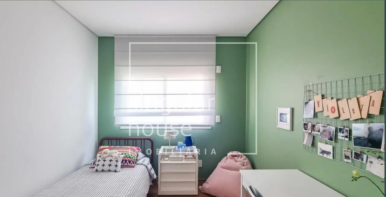 Apartamento com 1 suítes à venda em Pinheiros, São Paulo, por R$ 6.000.000 Imagem 13