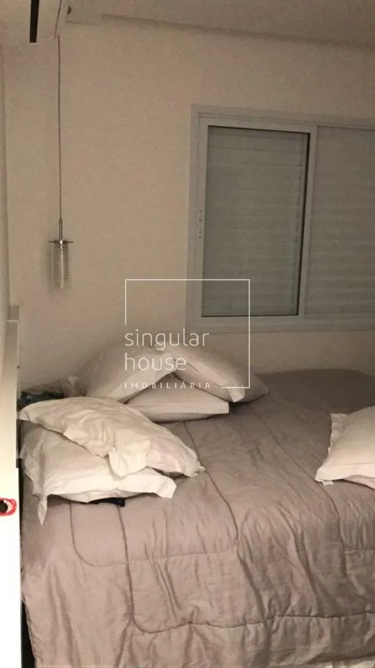 Apartamento com 2 suítes à venda em Vila Olímpia, São Paulo, por R$ 1.790.000 Imagem 10
