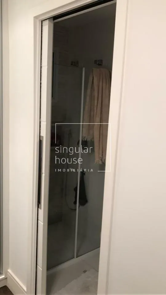Apartamento com 2 suítes à venda em Vila Olímpia, São Paulo, por R$ 1.790.000 Imagem 12