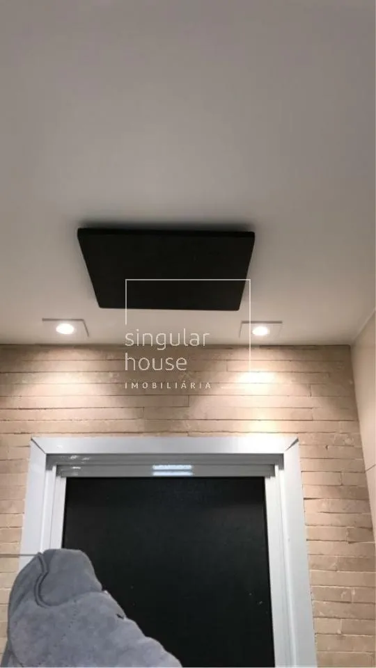Apartamento com 2 suítes à venda em Vila Olímpia, São Paulo, por R$ 1.790.000 Imagem 4