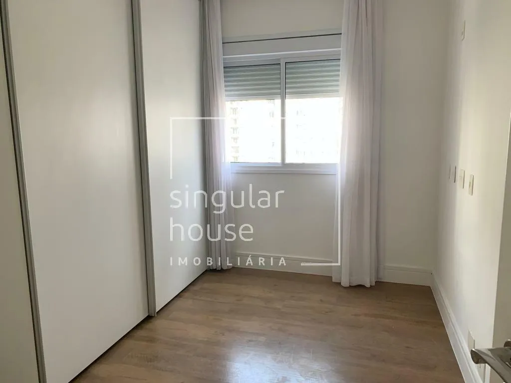 Apartamento com 3 suítes à venda em Vila Nova Conceição, São Paulo, por R$ 6.380.000 Imagem 13