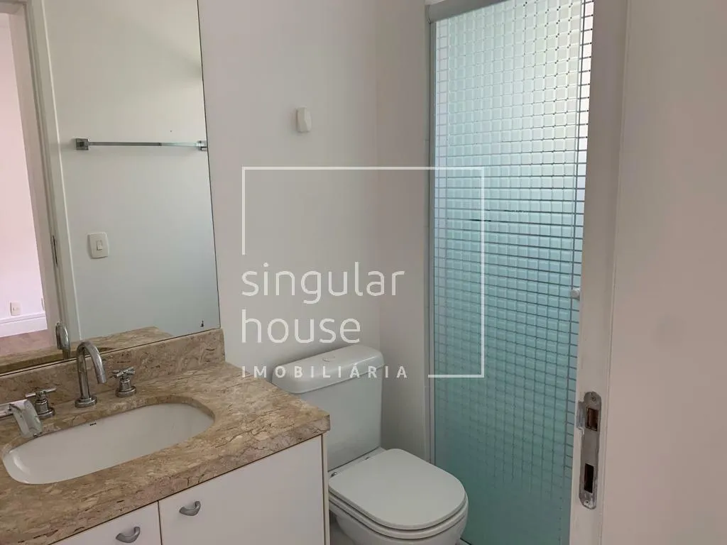 Apartamento com 3 suítes à venda em Vila Nova Conceição, São Paulo, por R$ 6.380.000 Imagem 15