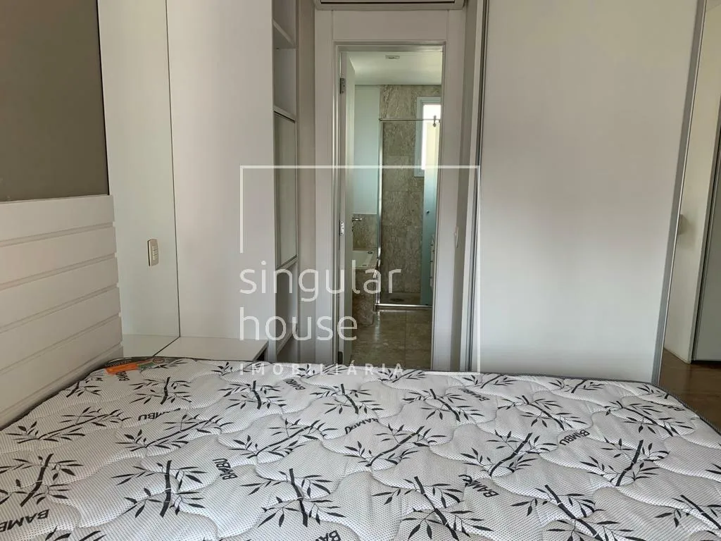 Apartamento com 3 suítes à venda em Vila Nova Conceição, São Paulo, por R$ 6.380.000 Imagem 16