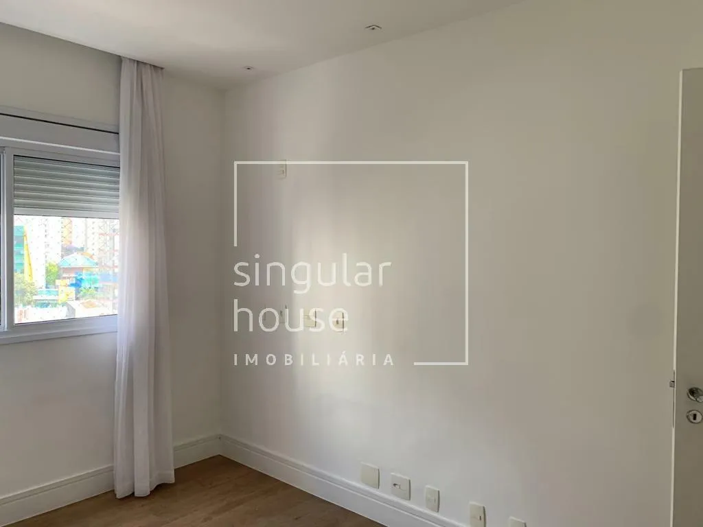 Apartamento com 3 suítes à venda em Vila Nova Conceição, São Paulo, por R$ 6.380.000 Imagem 17