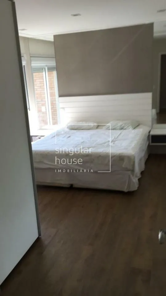 Apartamento com 3 suítes à venda em Vila Nova Conceição, São Paulo, por R$ 6.380.000 Imagem 19