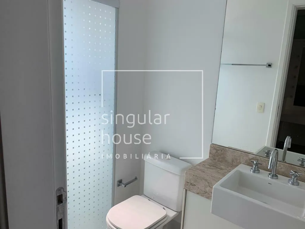 Apartamento com 3 suítes à venda em Vila Nova Conceição, São Paulo, por R$ 6.380.000 Imagem 20