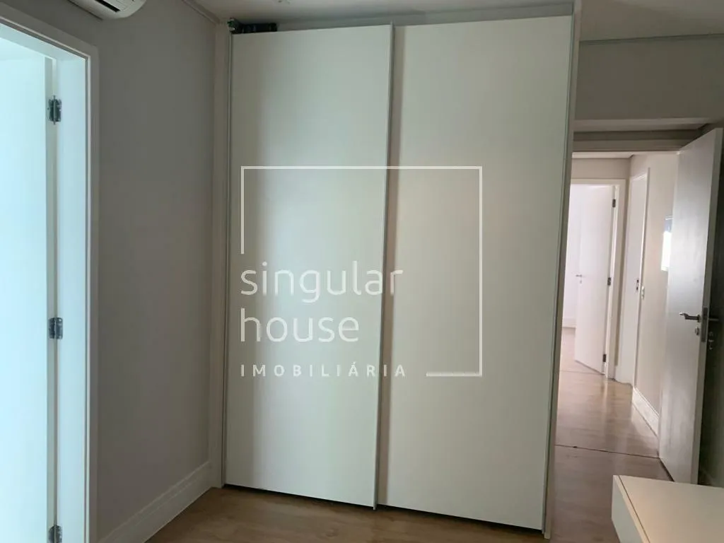 Apartamento com 3 suítes à venda em Vila Nova Conceição, São Paulo, por R$ 6.380.000 Imagem 24