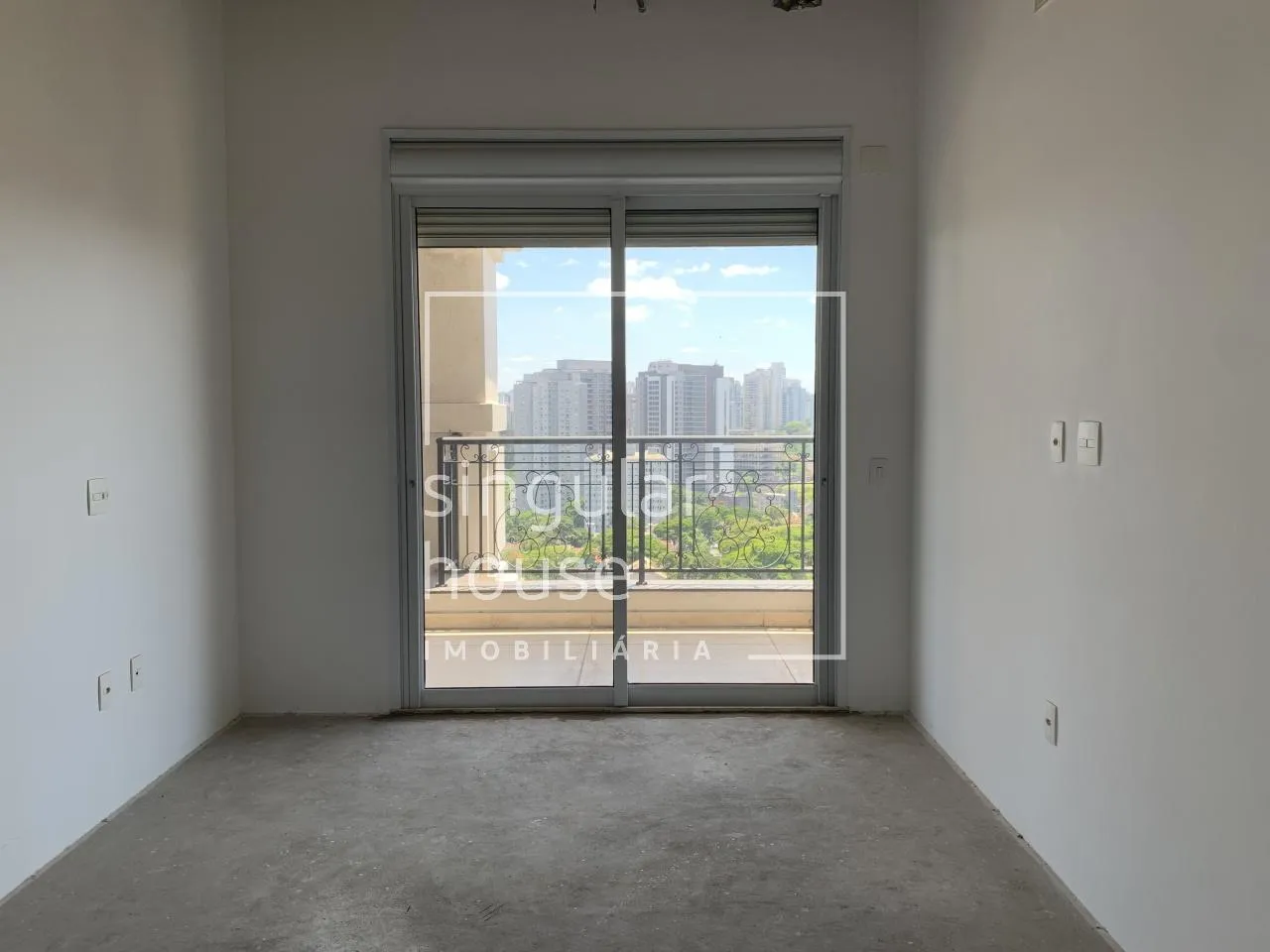 Apartamento com 4 suítes à venda em Indianópolis, São Paulo, por R$ 9.000.000 Imagem 10