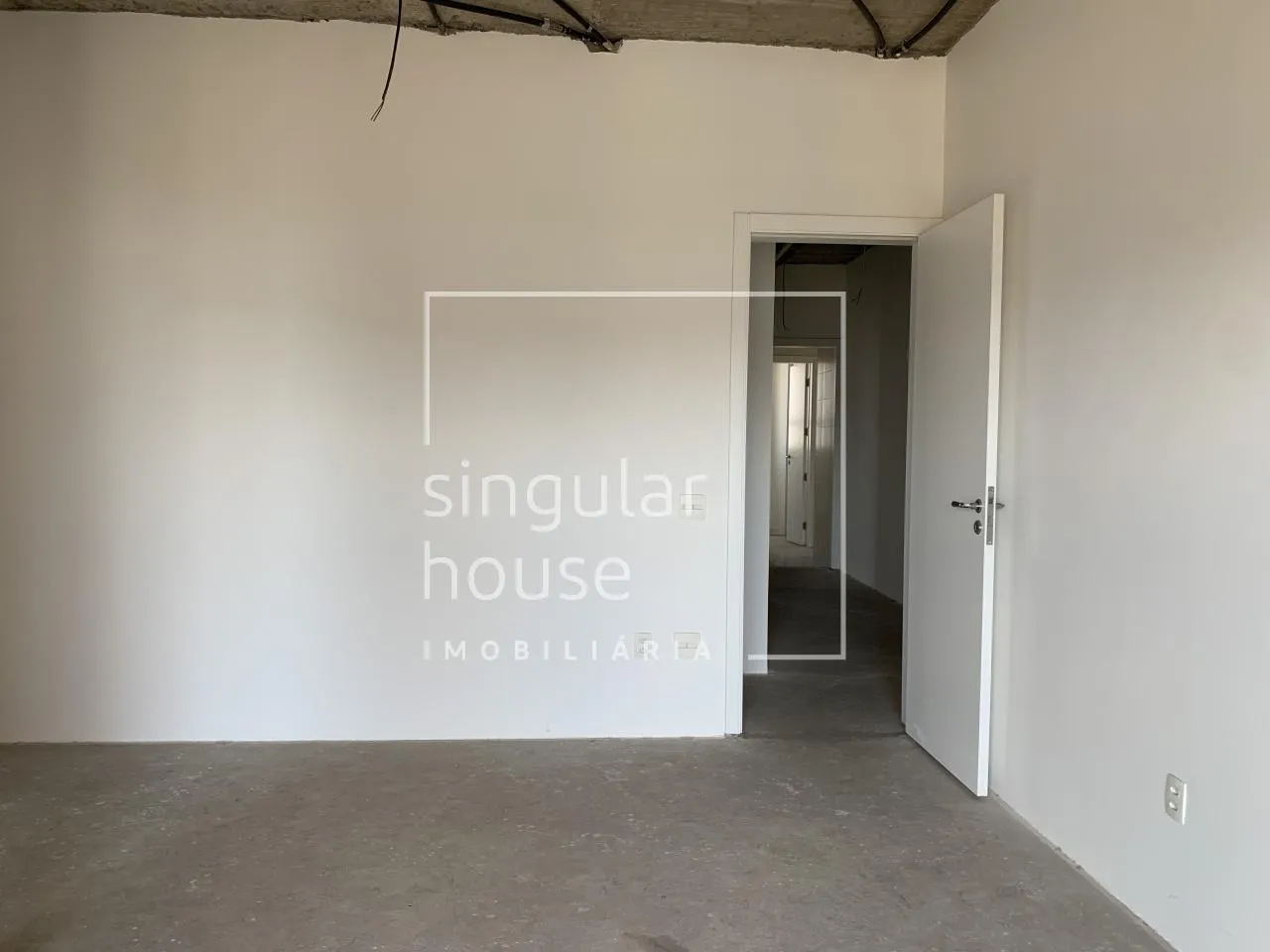 Apartamento com 4 suítes à venda em Indianópolis, São Paulo, por R$ 9.000.000 Imagem 11