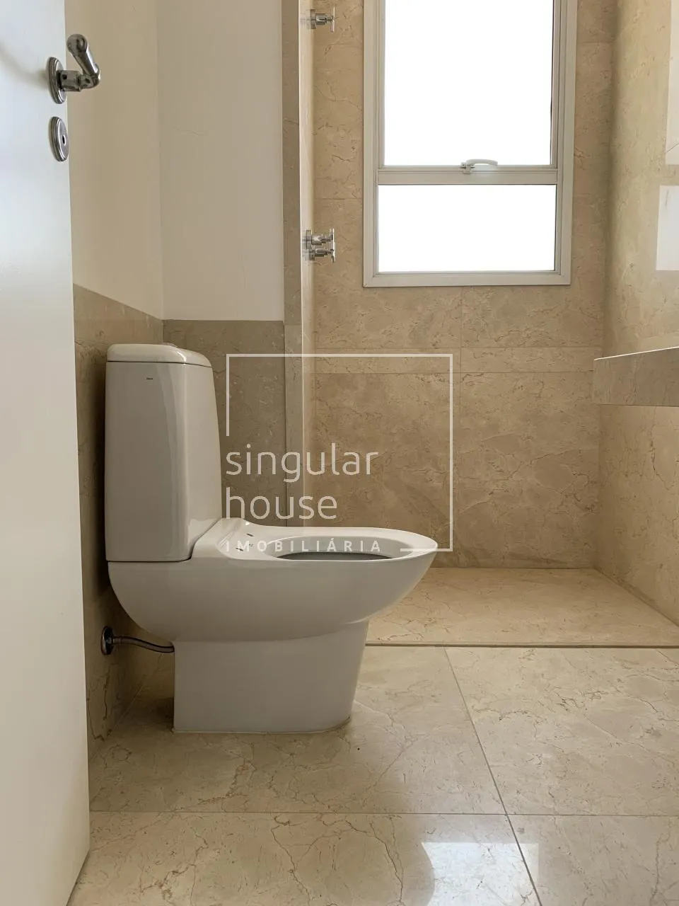 Apartamento com 4 suítes à venda em Indianópolis, São Paulo, por R$ 9.000.000 Imagem 12
