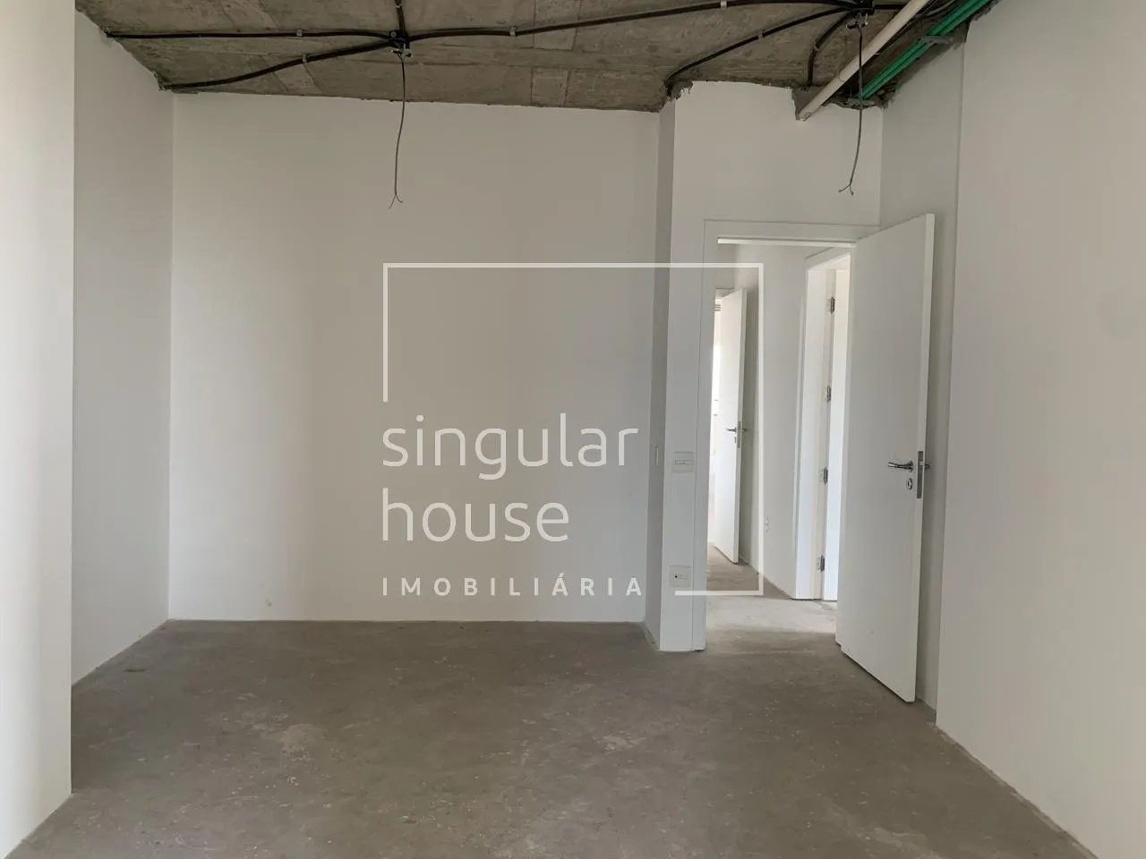 Apartamento com 4 suítes à venda em Indianópolis, São Paulo, por R$ 9.000.000 Imagem 13