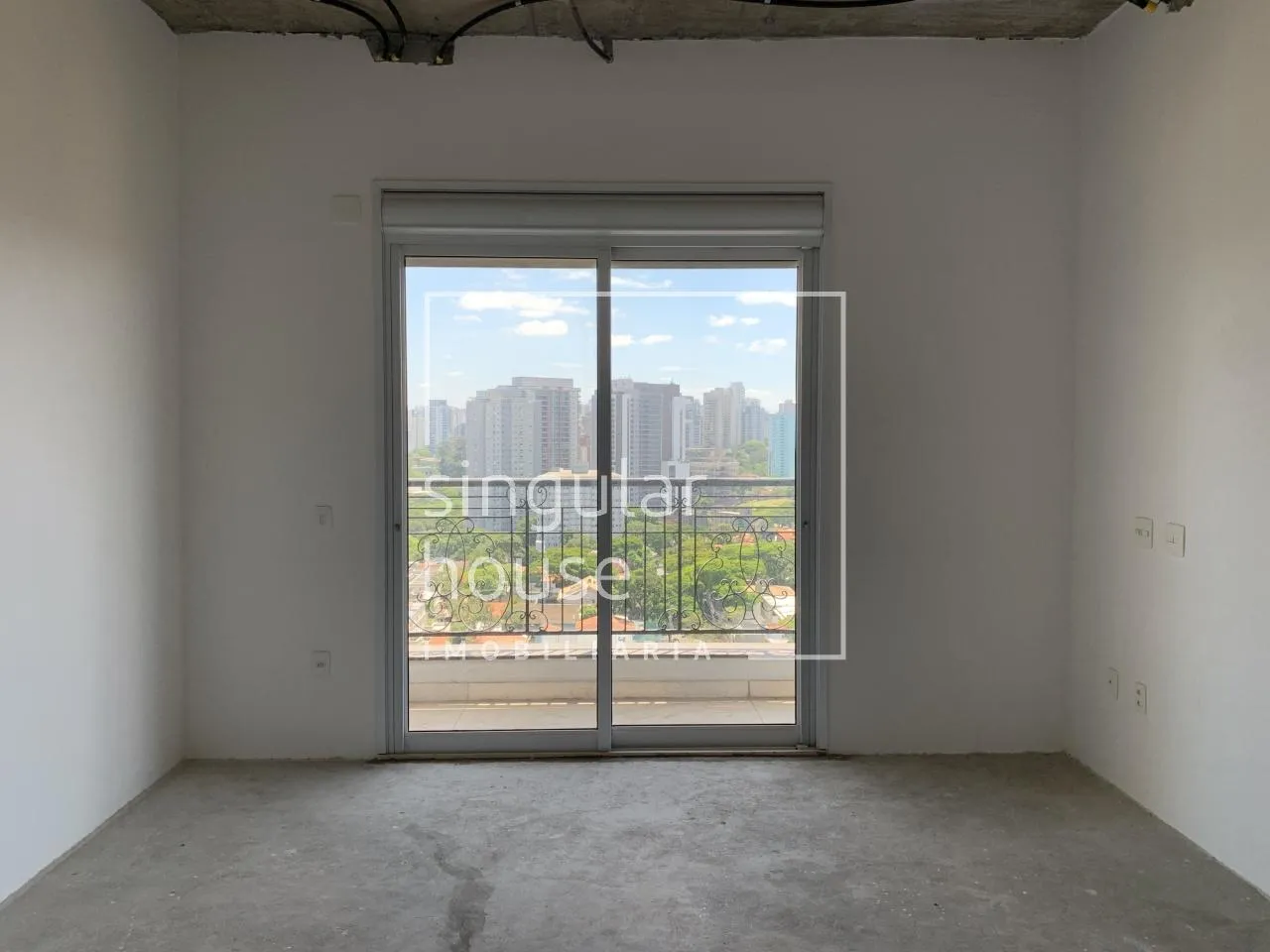 Apartamento com 4 suítes à venda em Indianópolis, São Paulo, por R$ 9.000.000 Imagem 14