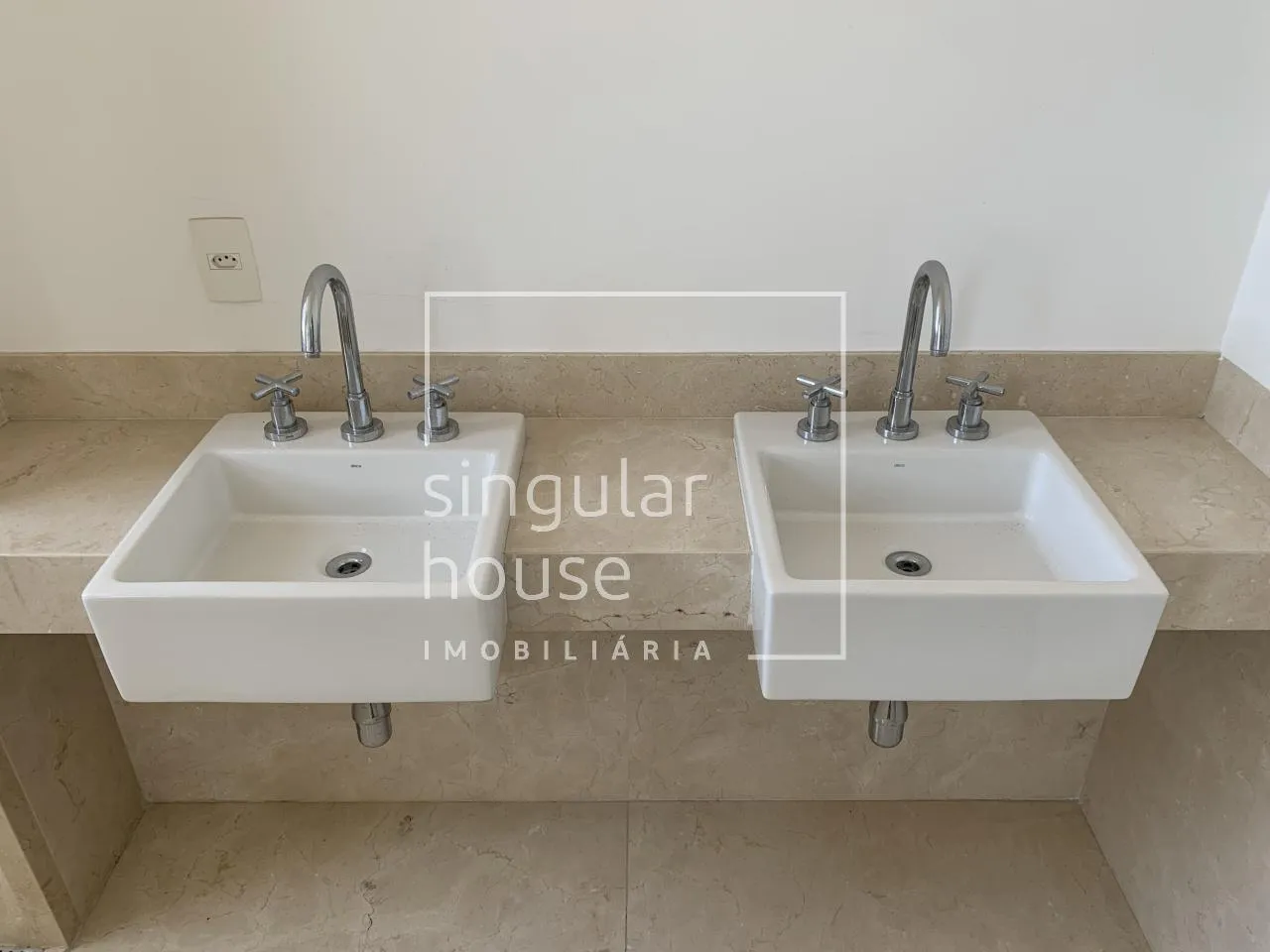 Apartamento com 4 suítes à venda em Indianópolis, São Paulo, por R$ 9.000.000 Imagem 17
