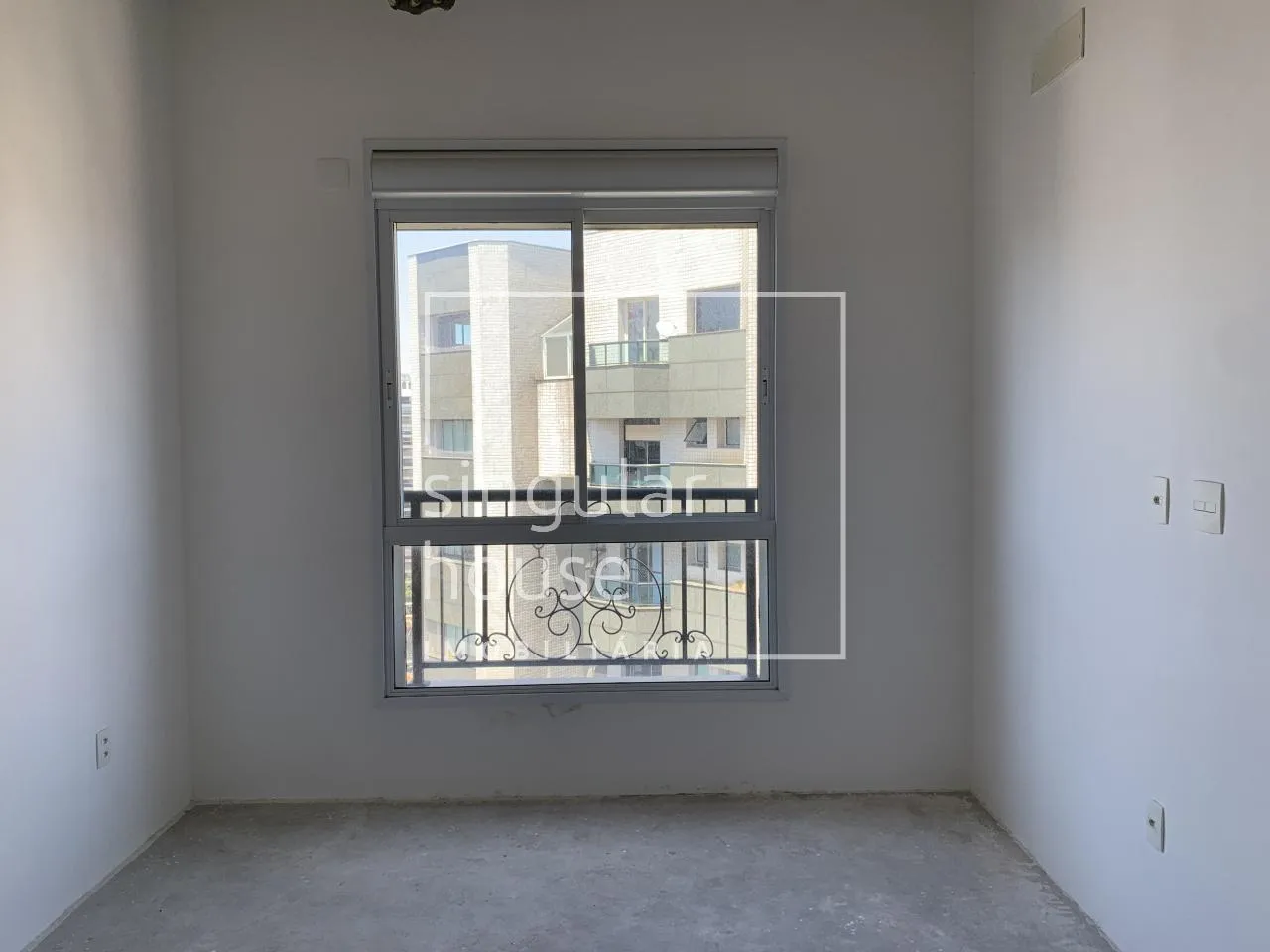 Apartamento com 4 suítes à venda em Indianópolis, São Paulo, por R$ 9.000.000 Imagem 18