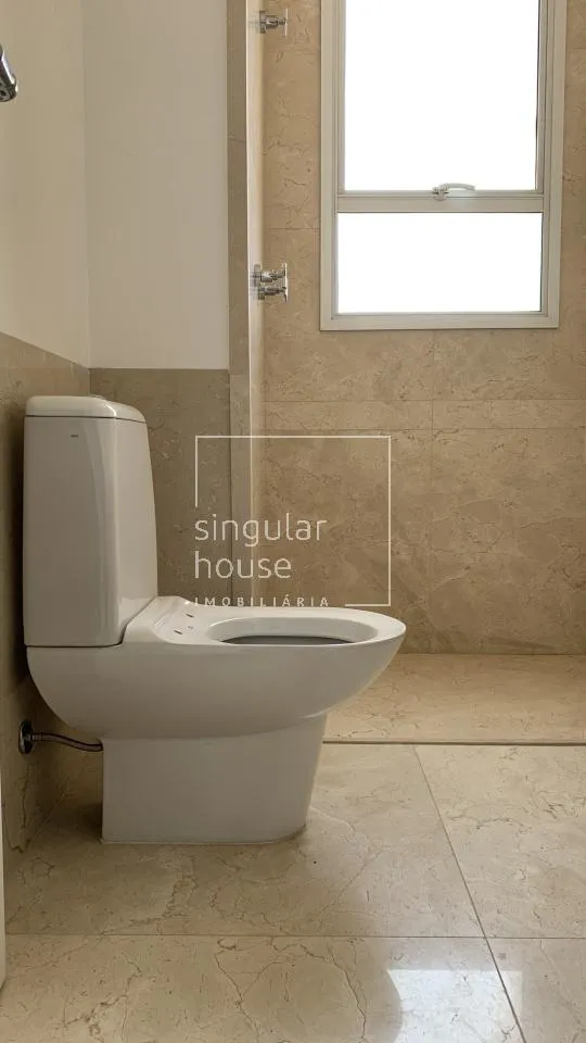 Apartamento com 4 suítes à venda em Indianópolis, São Paulo, por R$ 9.000.000 Imagem 19