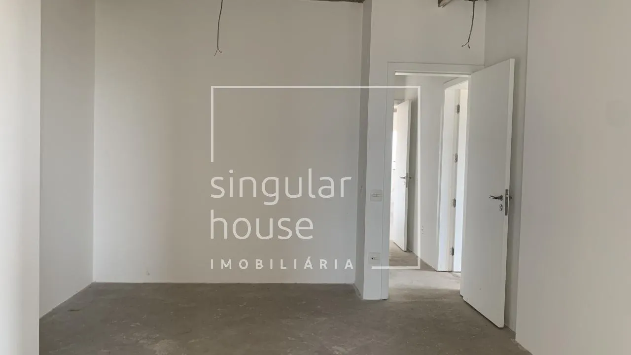 Apartamento com 4 suítes à venda em Indianópolis, São Paulo, por R$ 9.000.000 Imagem 20