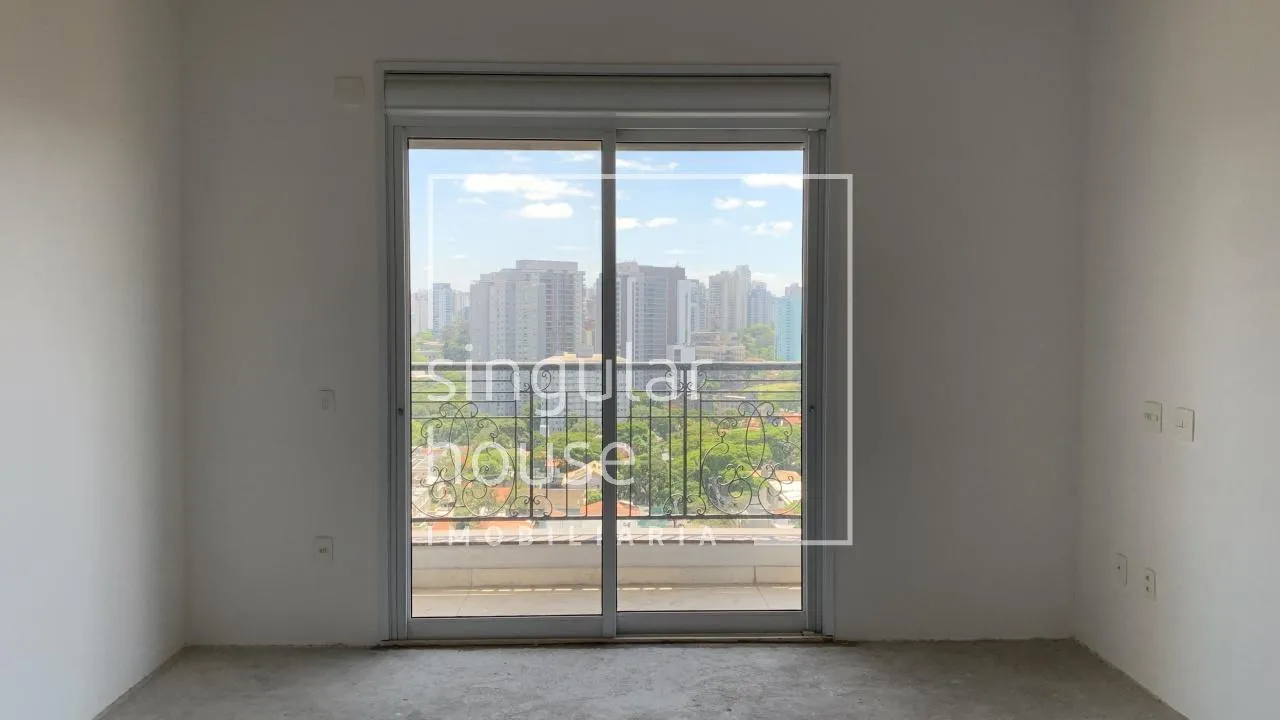 Apartamento com 4 suítes à venda em Indianópolis, São Paulo, por R$ 9.000.000 Imagem 21