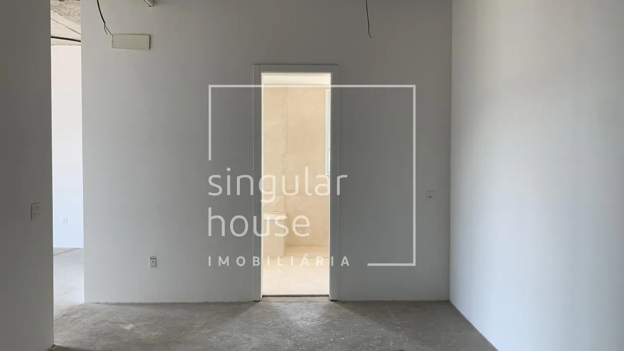 Apartamento com 4 suítes à venda em Indianópolis, São Paulo, por R$ 9.000.000 Imagem 23