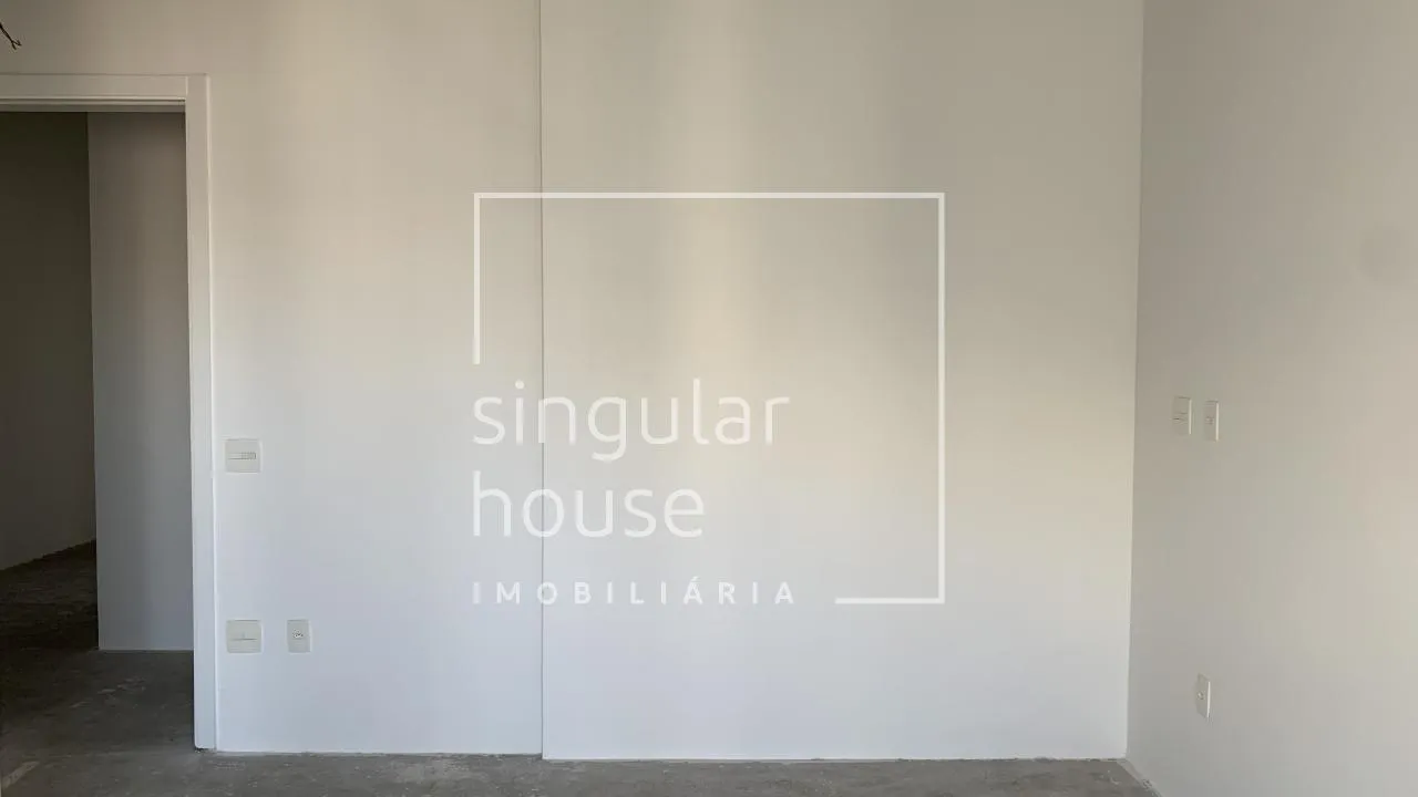 Apartamento com 4 suítes à venda em Indianópolis, São Paulo, por R$ 9.000.000 Imagem 24