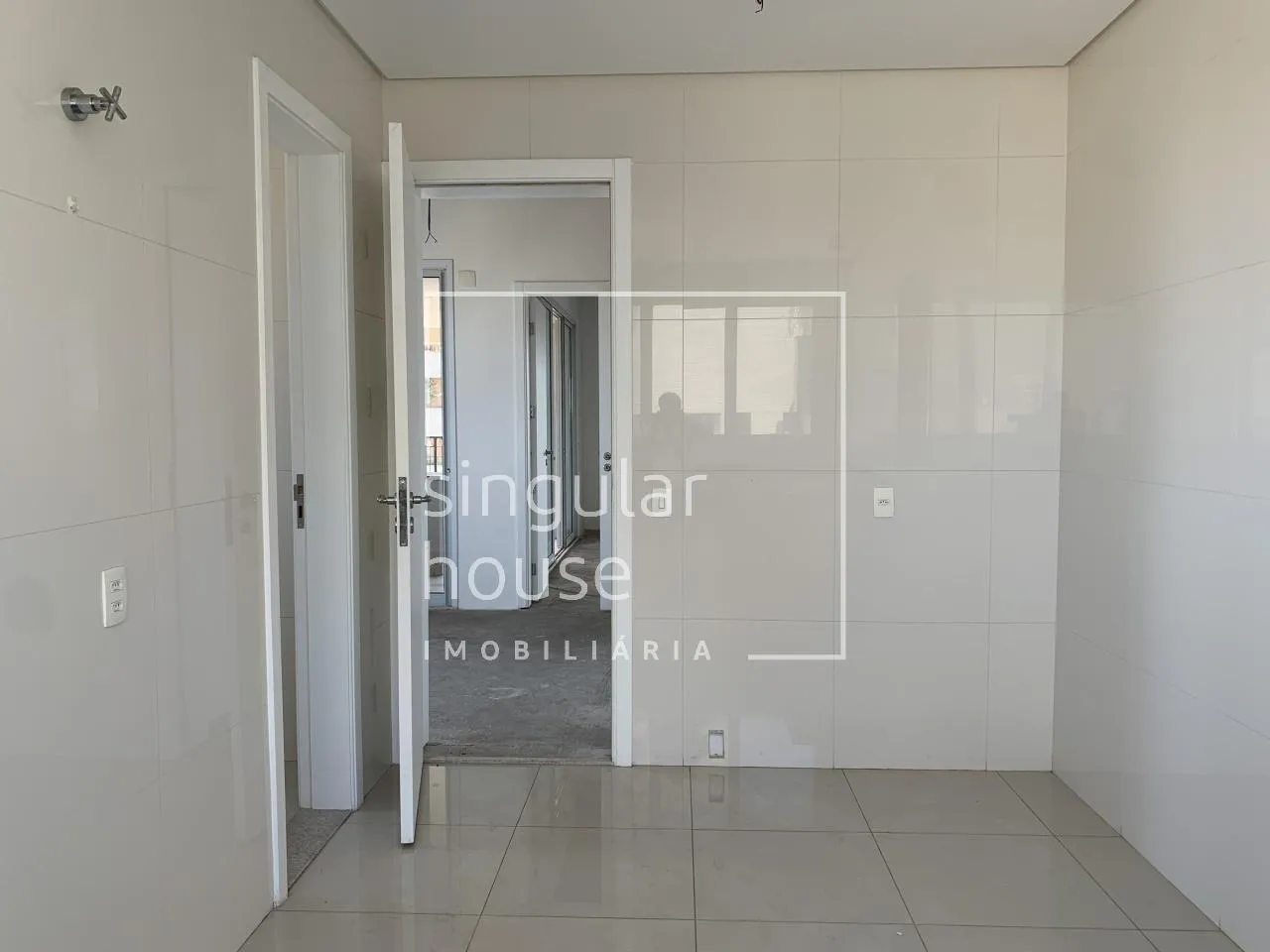Apartamento com 4 suítes à venda em Indianópolis, São Paulo, por R$ 9.000.000 Imagem 26