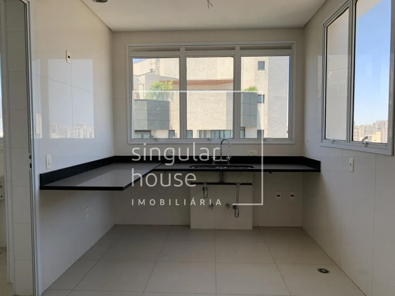 Apartamento com 4 suítes à venda em Indianópolis, São Paulo, por R$ 9.000.000 Imagem 27