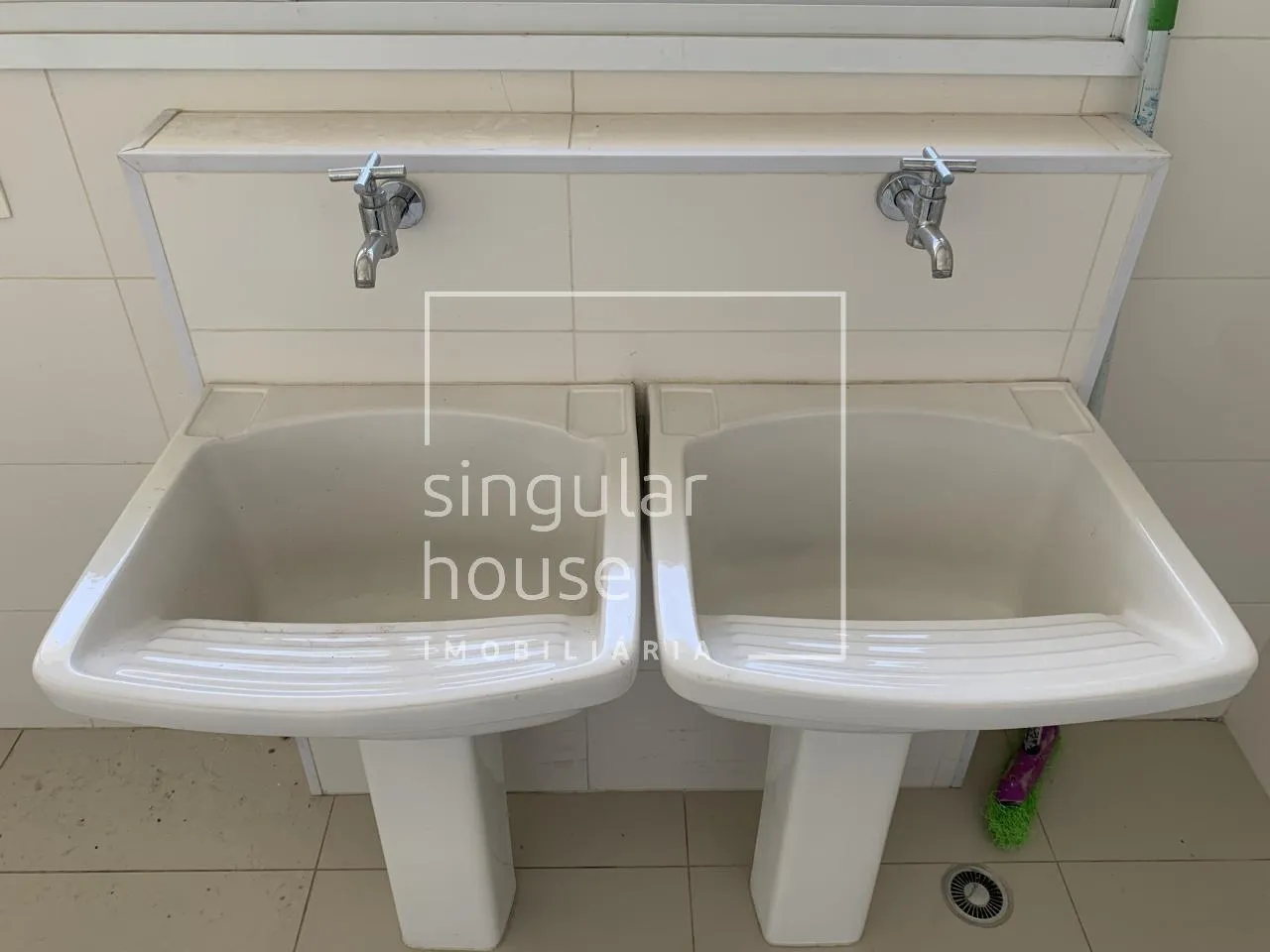 Apartamento com 4 suítes à venda em Indianópolis, São Paulo, por R$ 9.000.000 Imagem 28