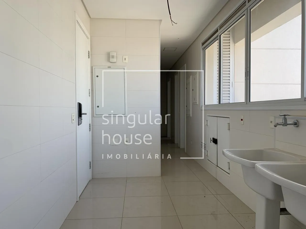 Apartamento com 4 suítes à venda em Indianópolis, São Paulo, por R$ 9.000.000 Imagem 29